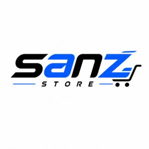 Sanz Store